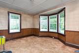 2851 Cold Springs Rd - Photo 28