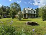 2851 Cold Springs Rd - Photo 3