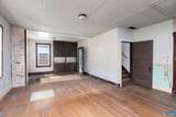 2851 Cold Springs Rd - Photo 30