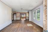 2851 Cold Springs Rd - Photo 31