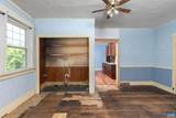 2851 Cold Springs Rd - Photo 32