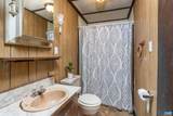 2851 Cold Springs Rd - Photo 34