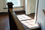 2851 Cold Springs Rd - Photo 36