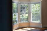 2851 Cold Springs Rd - Photo 38