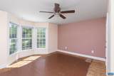 2851 Cold Springs Rd - Photo 39