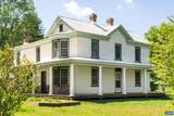 2851 Cold Springs Rd - Photo 4
