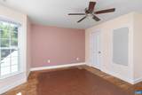 2851 Cold Springs Rd - Photo 40