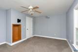 2851 Cold Springs Rd - Photo 41