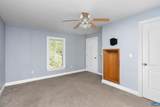 2851 Cold Springs Rd - Photo 42