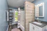 2851 Cold Springs Rd - Photo 43