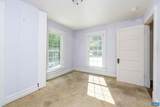 2851 Cold Springs Rd - Photo 44