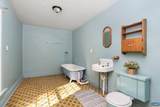 2851 Cold Springs Rd - Photo 46