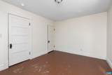 2851 Cold Springs Rd - Photo 47