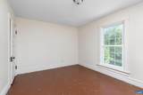 2851 Cold Springs Rd - Photo 48
