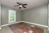 2851 Cold Springs Rd - Photo 49