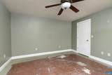 2851 Cold Springs Rd - Photo 50