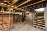 2851 Cold Springs Rd - Photo 51