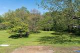 2851 Cold Springs Rd - Photo 54