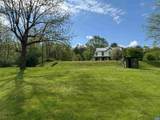2851 Cold Springs Rd - Photo 55