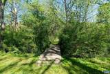 2851 Cold Springs Rd - Photo 56