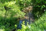 2851 Cold Springs Rd - Photo 57