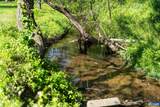 2851 Cold Springs Rd - Photo 58