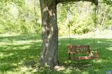 2851 Cold Springs Rd - Photo 60