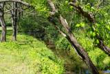 2851 Cold Springs Rd - Photo 61