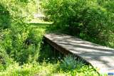 2851 Cold Springs Rd - Photo 62