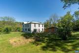 2851 Cold Springs Rd - Photo 63