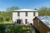 2851 Cold Springs Rd - Photo 64