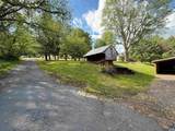 2851 Cold Springs Rd - Photo 65