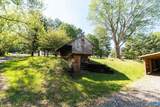 2851 Cold Springs Rd - Photo 66