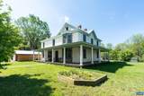 2851 Cold Springs Rd - Photo 68