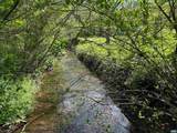 2851 Cold Springs Rd - Photo 7