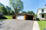 2851 Cold Springs Rd - Photo 8