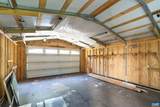 2851 Cold Springs Rd - Photo 9