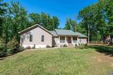 31 Oak Grove Rd - Photo 1