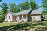 31 Oak Grove Rd - Photo 2