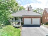 3406 Piperfife Ct - Photo 1
