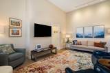 101 Village Dr - Photo 10