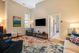 101 Village Dr - Photo 11