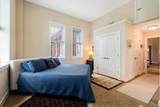 101 Village Dr - Photo 22