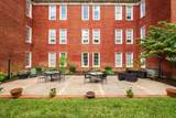 101 Village Dr - Photo 30