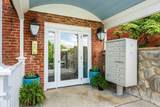 101 Village Dr - Photo 4