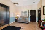 101 Village Dr - Photo 5