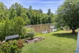 102 Bollingbrook Dr - Photo 35