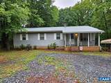 2626 Troublesome Creek Rd - Photo 1