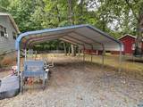 2626 Troublesome Creek Rd - Photo 16
