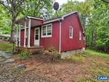 2626 Troublesome Creek Rd - Photo 17